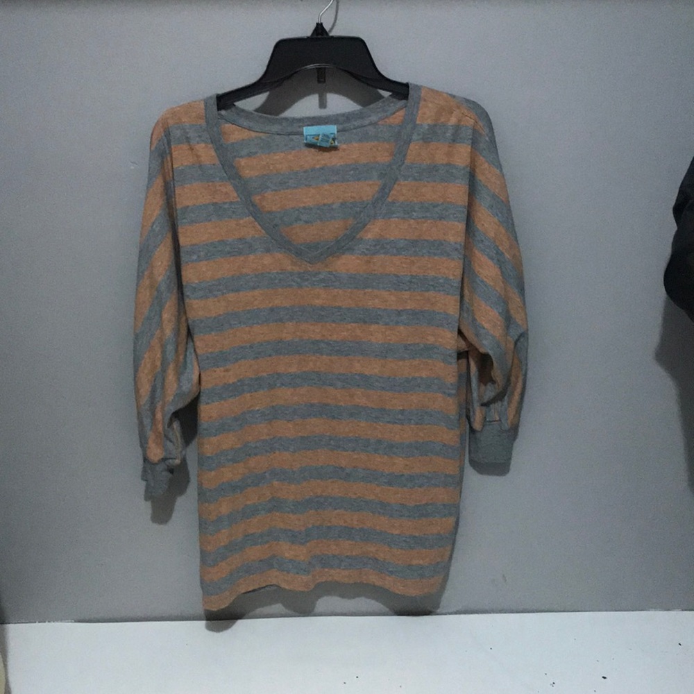C&C California top